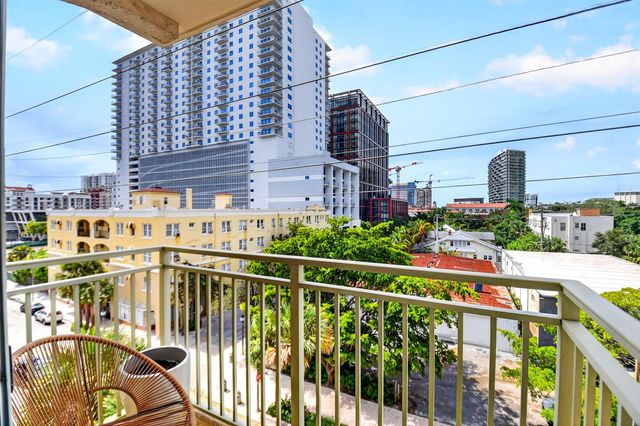 610 Clematis Street 424, West Palm Beach, FL 33401