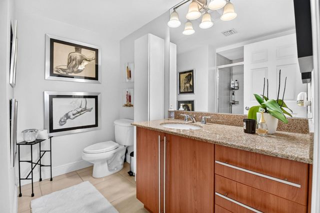 610 Clematis Street 424, West Palm Beach, FL 33401