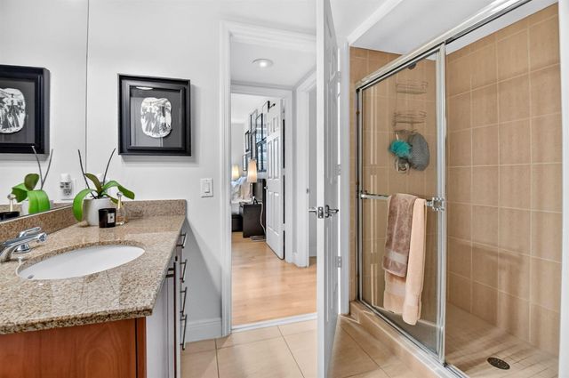610 Clematis Street 424, West Palm Beach, FL 33401