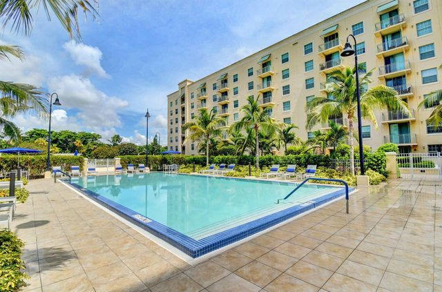 610 Clematis Street 424, West Palm Beach, FL 33401