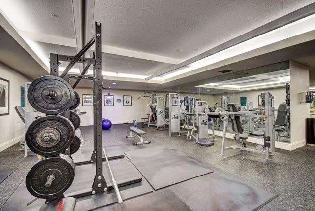 610 Clematis Street 424, West Palm Beach, FL 33401