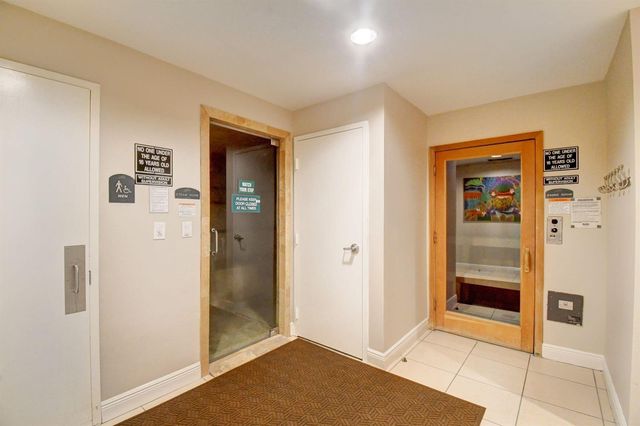 610 Clematis Street 424, West Palm Beach, FL 33401