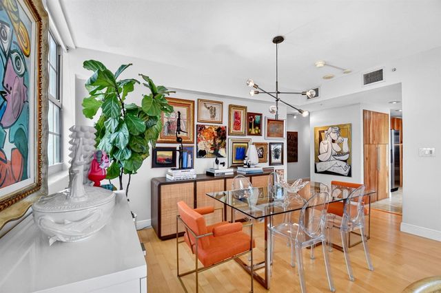 610 Clematis Street 424, West Palm Beach, FL 33401