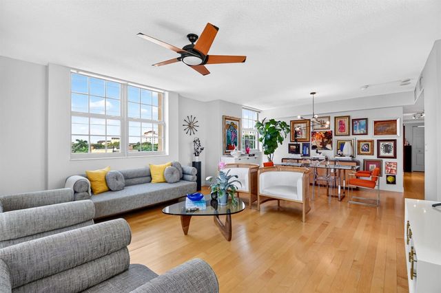 610 Clematis Street 424, West Palm Beach, FL 33401