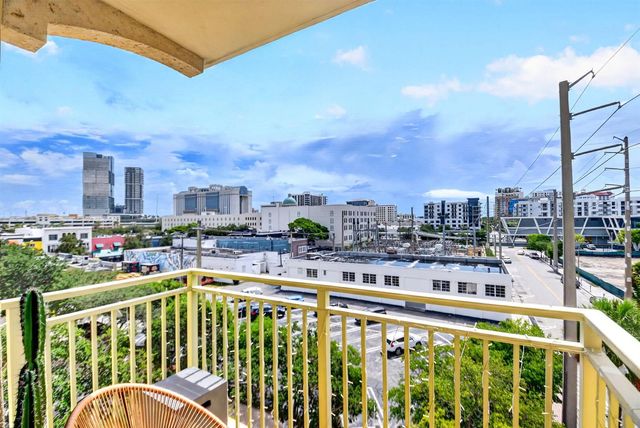 610 Clematis Street 424, West Palm Beach, FL 33401