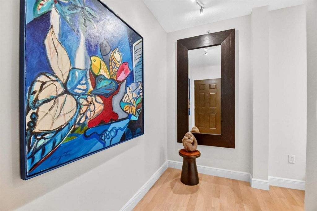 610 Clematis Street 424, West Palm Beach, FL 33401