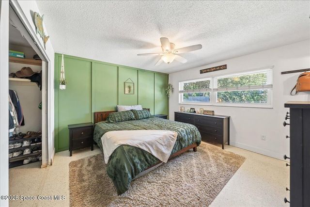 1991 Port Malabar Boulevard NE, Palm Bay, FL 32905