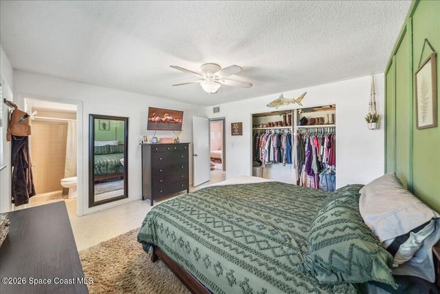 1991 Port Malabar Boulevard NE, Palm Bay, FL 32905