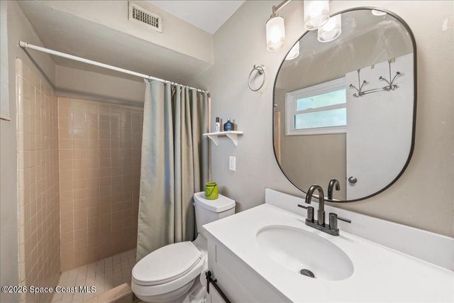 1991 Port Malabar Boulevard NE, Palm Bay, FL 32905