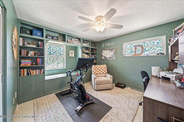 1991 Port Malabar Boulevard NE, Palm Bay, FL 32905