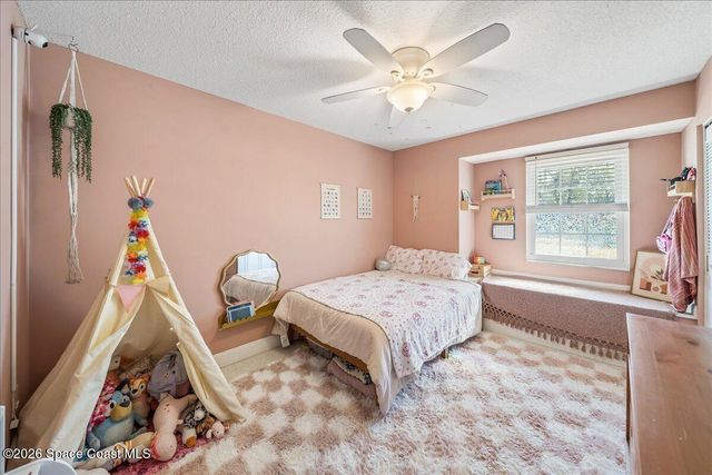 1991 Port Malabar Boulevard NE, Palm Bay, FL 32905