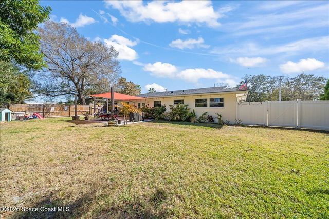 1991 Port Malabar Boulevard NE, Palm Bay, FL 32905