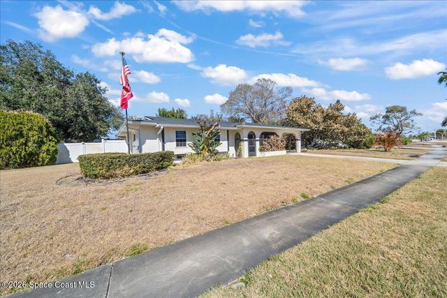 1991 Port Malabar Boulevard NE, Palm Bay, FL 32905