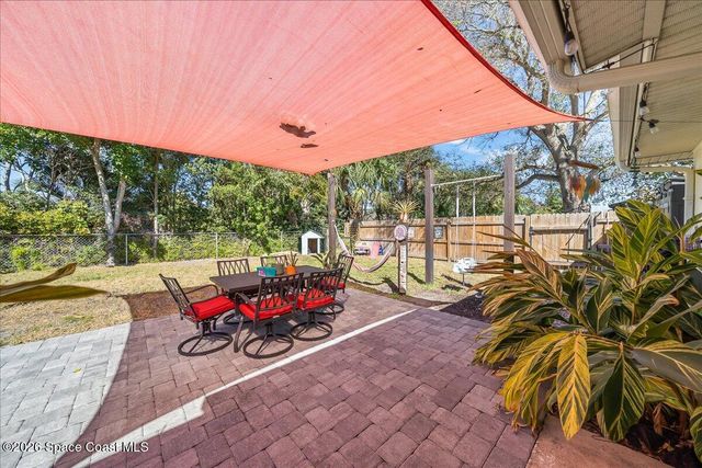 1991 Port Malabar Boulevard NE, Palm Bay, FL 32905