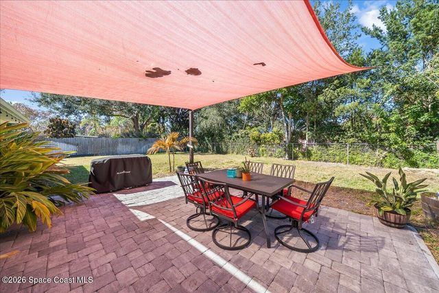 1991 Port Malabar Boulevard NE, Palm Bay, FL 32905