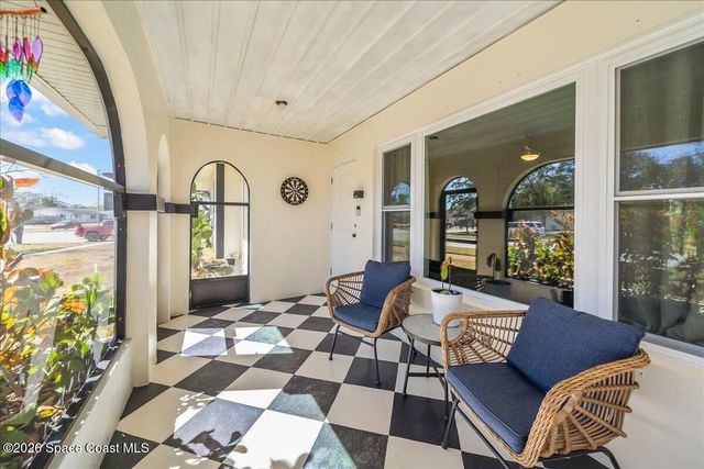 1991 Port Malabar Boulevard NE, Palm Bay, FL 32905