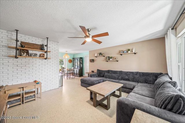 1991 Port Malabar Boulevard NE, Palm Bay, FL 32905