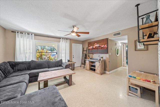 1991 Port Malabar Boulevard NE, Palm Bay, FL 32905