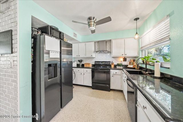 1991 Port Malabar Boulevard NE, Palm Bay, FL 32905