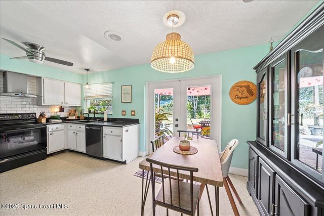 1991 Port Malabar Boulevard NE, Palm Bay, FL 32905