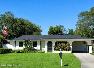 1991 Port Malabar Boulevard NE, Palm Bay, FL 32905