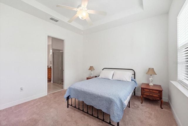 2506 DATURA LOOP, St Cloud, FL 34772