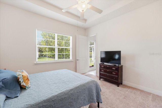 2506 DATURA LOOP, St Cloud, FL 34772