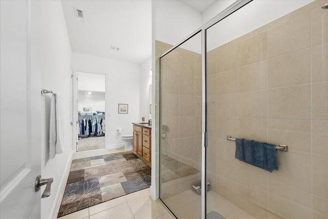 2506 DATURA LOOP, St Cloud, FL 34772