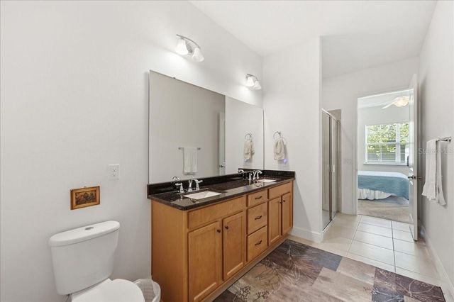 2506 DATURA LOOP, St Cloud, FL 34772