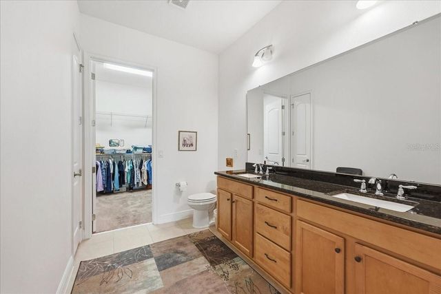 2506 DATURA LOOP, St Cloud, FL 34772