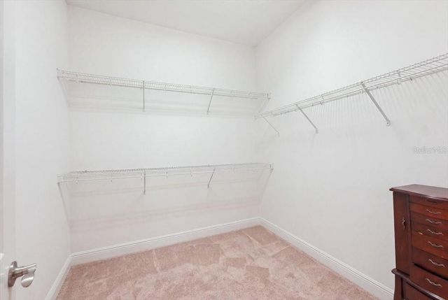 2506 DATURA LOOP, St Cloud, FL 34772