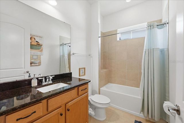 2506 DATURA LOOP, St Cloud, FL 34772