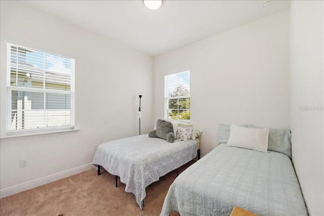 2506 DATURA LOOP, St Cloud, FL 34772