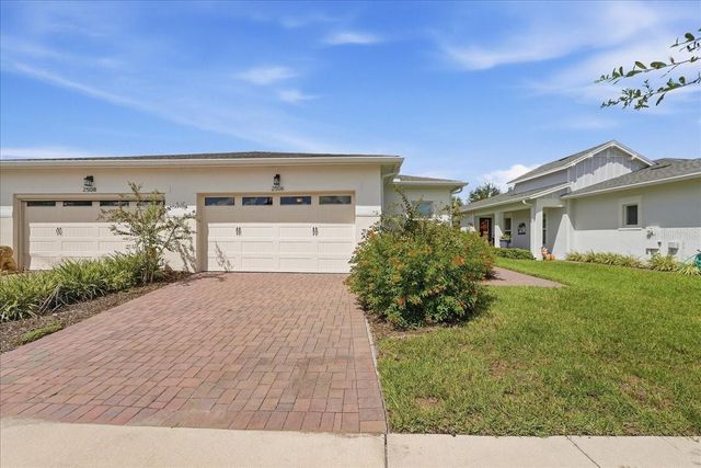 2506 DATURA LOOP, St Cloud, FL 34772