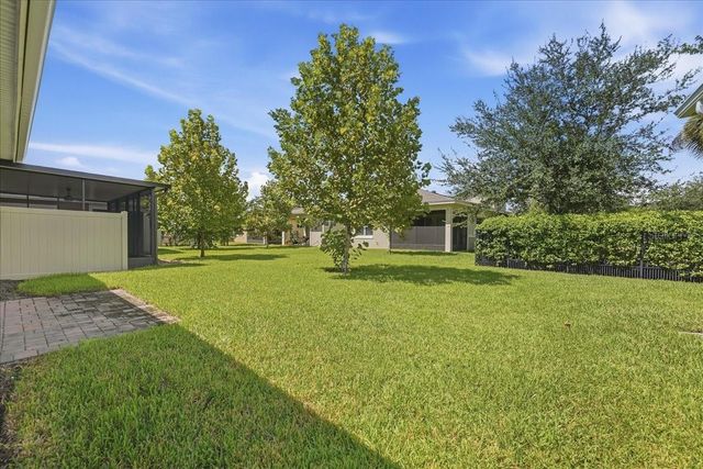 2506 DATURA LOOP, St Cloud, FL 34772
