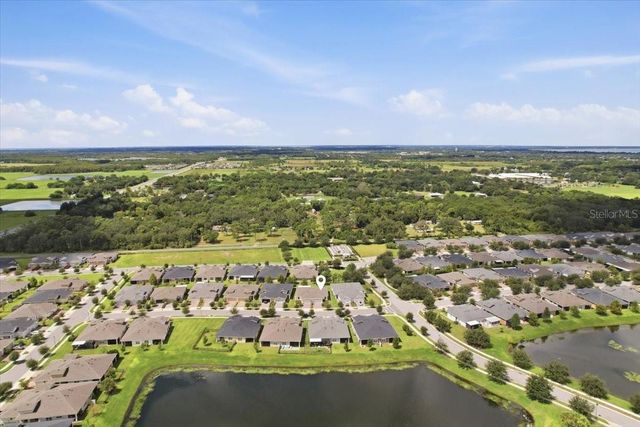 2506 DATURA LOOP, St Cloud, FL 34772