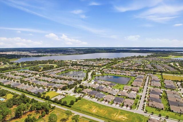 2506 DATURA LOOP, St Cloud, FL 34772