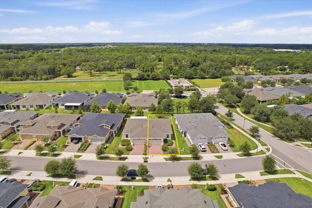 2506 DATURA LOOP, St Cloud, FL 34772