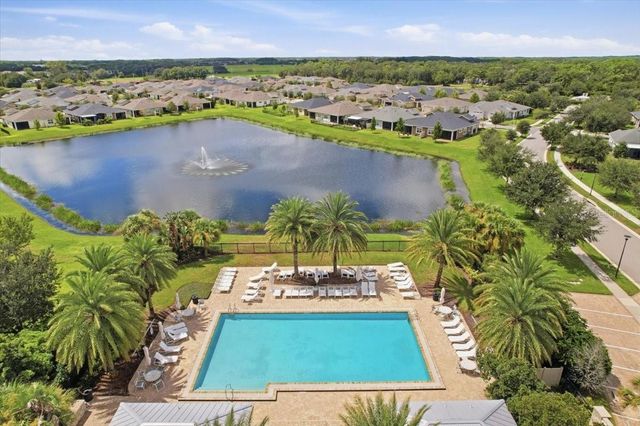 2506 DATURA LOOP, St Cloud, FL 34772