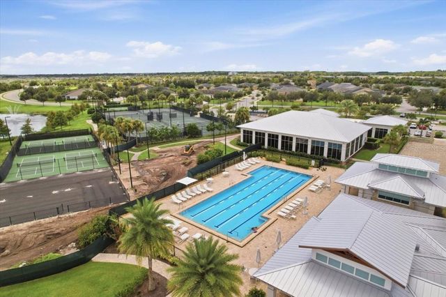 2506 DATURA LOOP, St Cloud, FL 34772