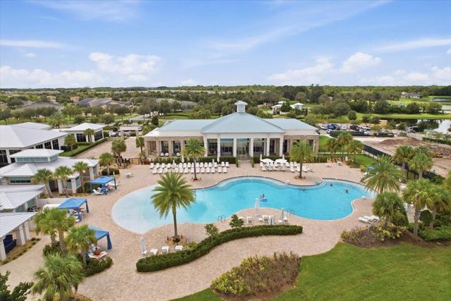 2506 DATURA LOOP, St Cloud, FL 34772
