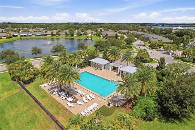 2506 DATURA LOOP, St Cloud, FL 34772