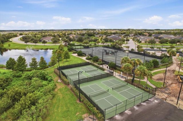 2506 DATURA LOOP, St Cloud, FL 34772
