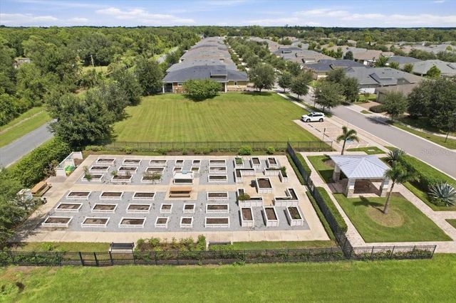 2506 DATURA LOOP, St Cloud, FL 34772