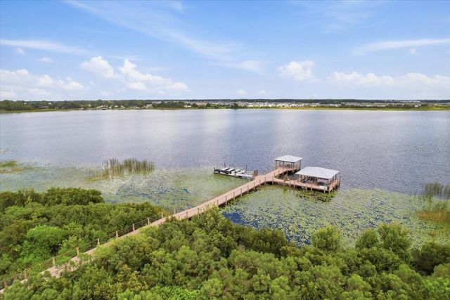 2506 DATURA LOOP, St Cloud, FL 34772