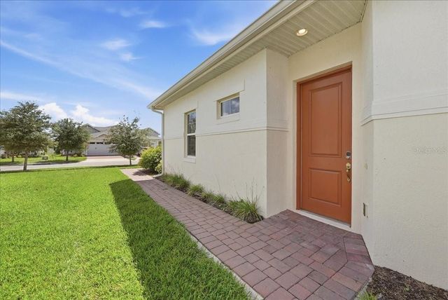 2506 DATURA LOOP, St Cloud, FL 34772