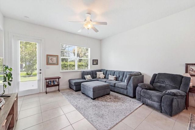 2506 DATURA LOOP, St Cloud, FL 34772