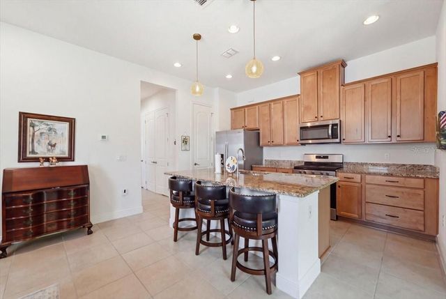 2506 DATURA LOOP, St Cloud, FL 34772