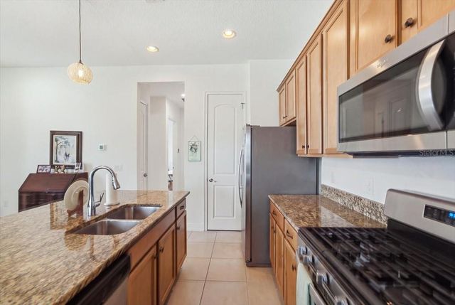2506 DATURA LOOP, St Cloud, FL 34772