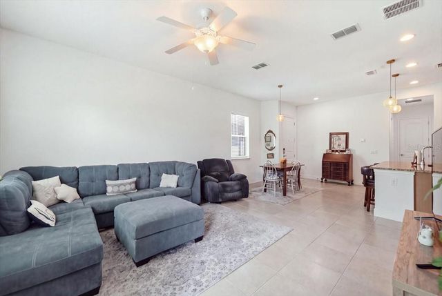 2506 DATURA LOOP, St Cloud, FL 34772